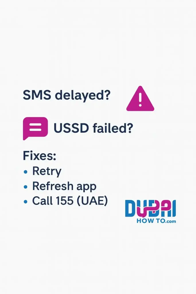 How to check du balance in UAE_2