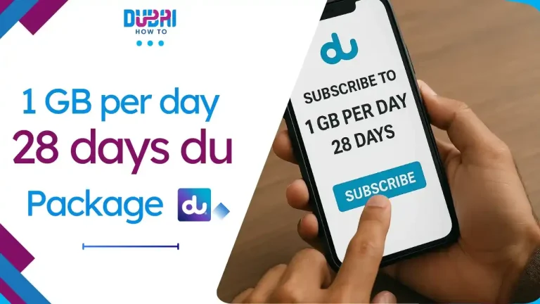 du data offer 1 gb per day 28 days