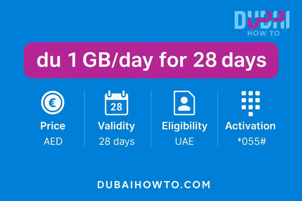 du data offer 1 gb per day 28 days_1