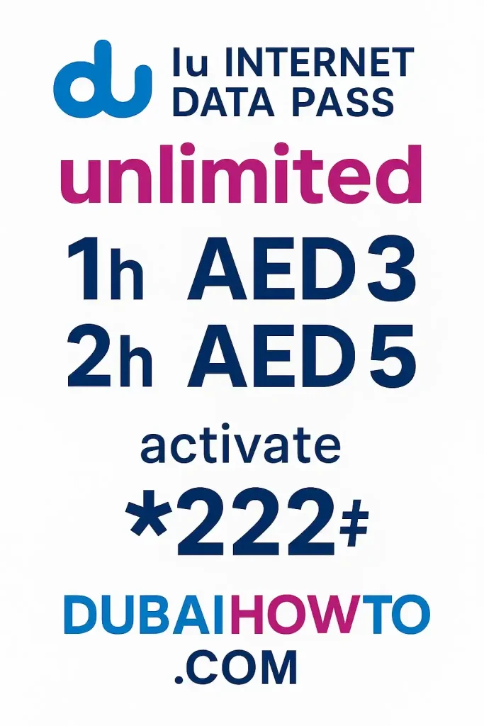du unlimited data for 1 day_3