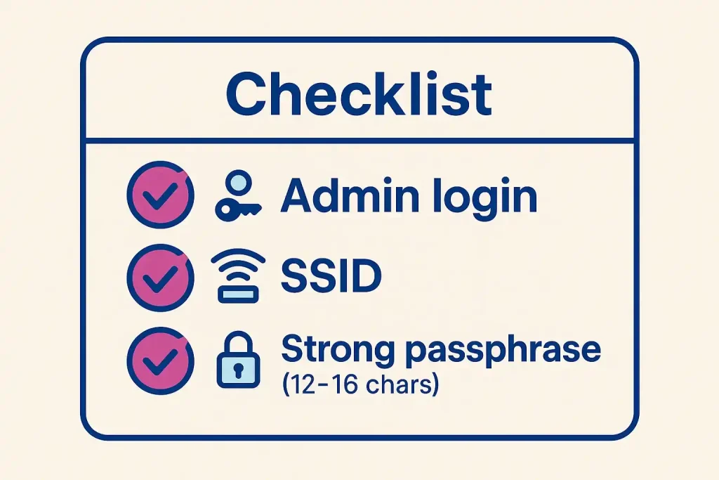 how to change Etisalat wifi password_3