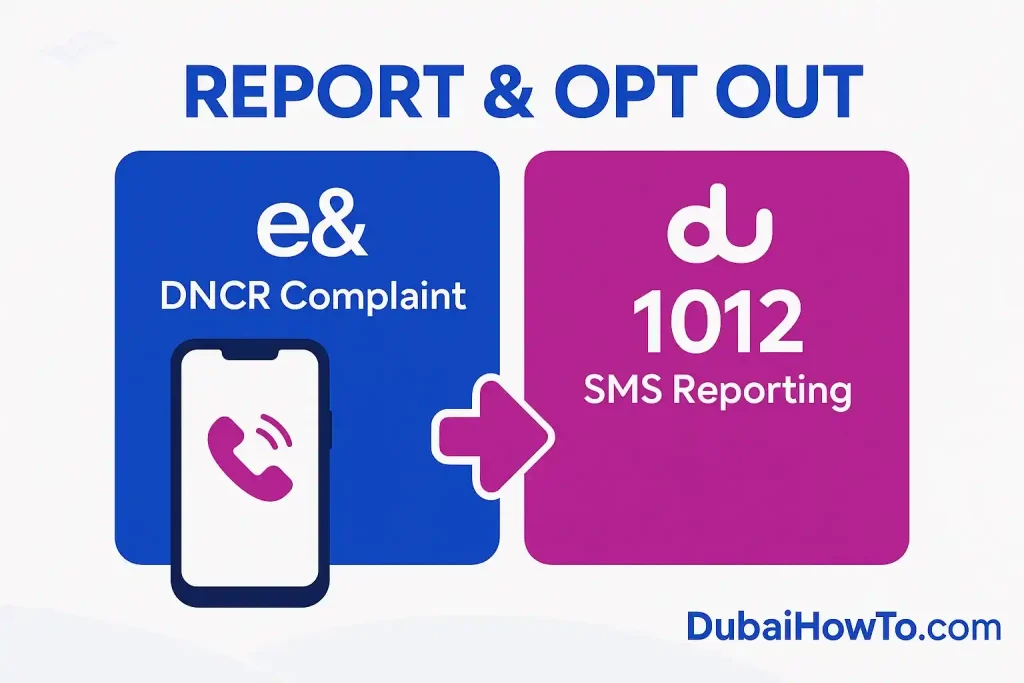 who called me from this number uae_2
