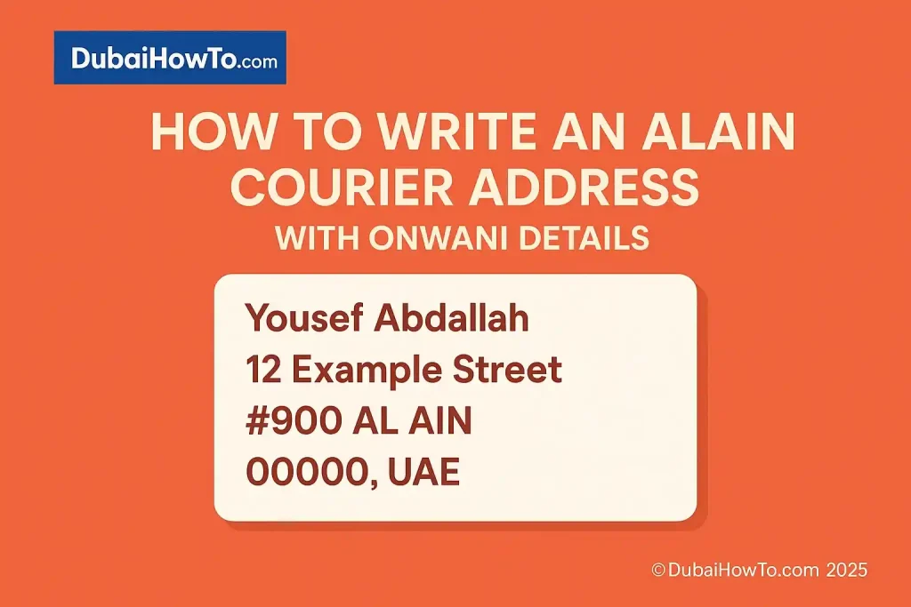 Al Ain Postal Code_2