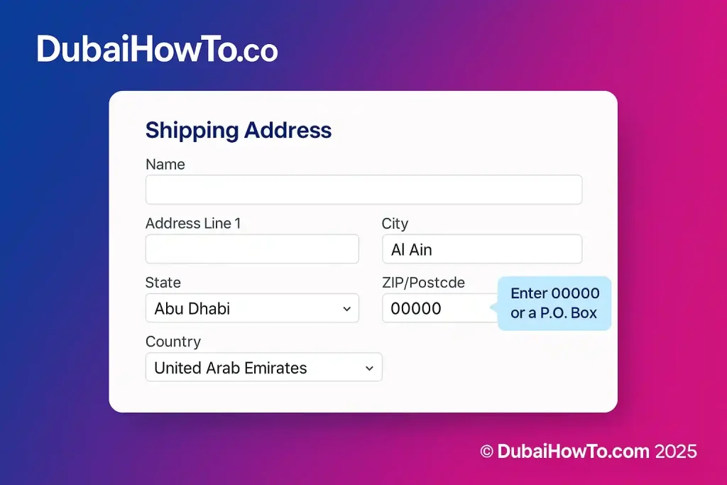 Al Ain Postal Code_3