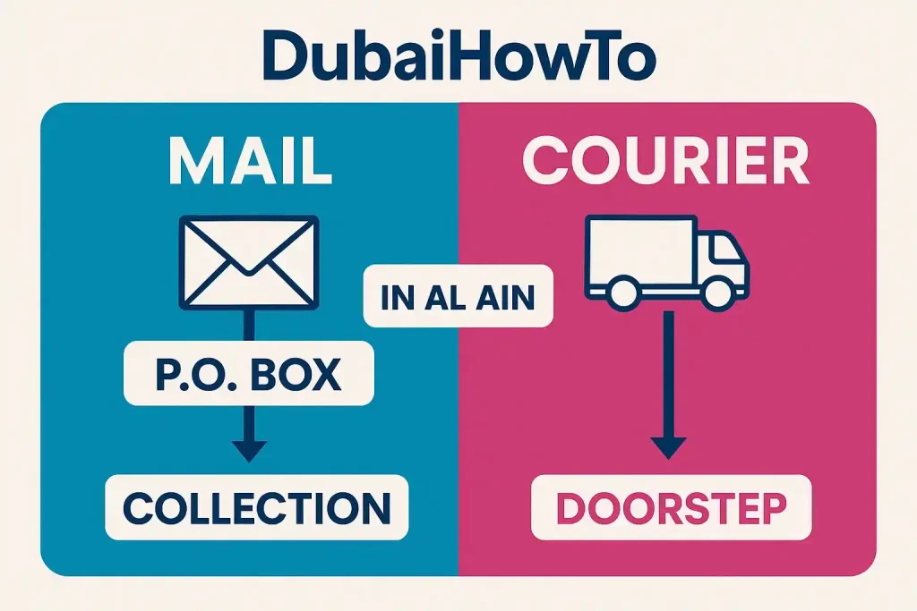 Al Ain Postal Code_4