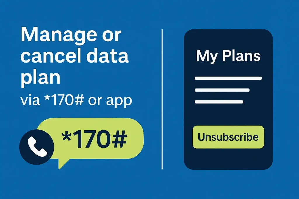 Etisalat data offers uae_4