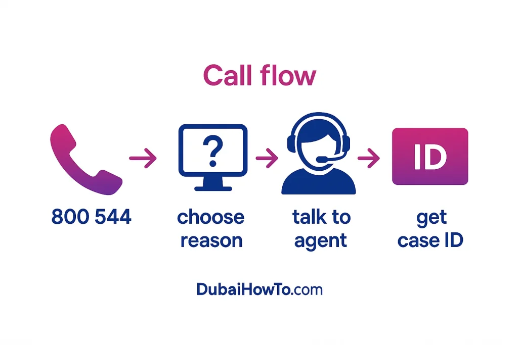 Five SIM customer care number_2