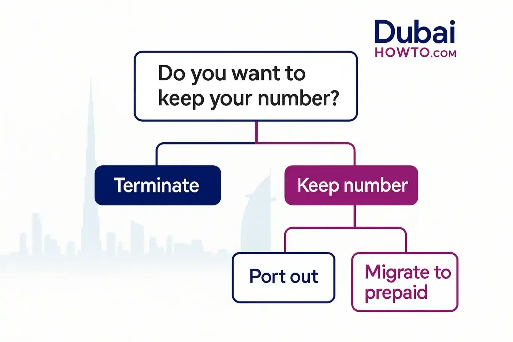 How to Cancel du Postpaid Plan_2