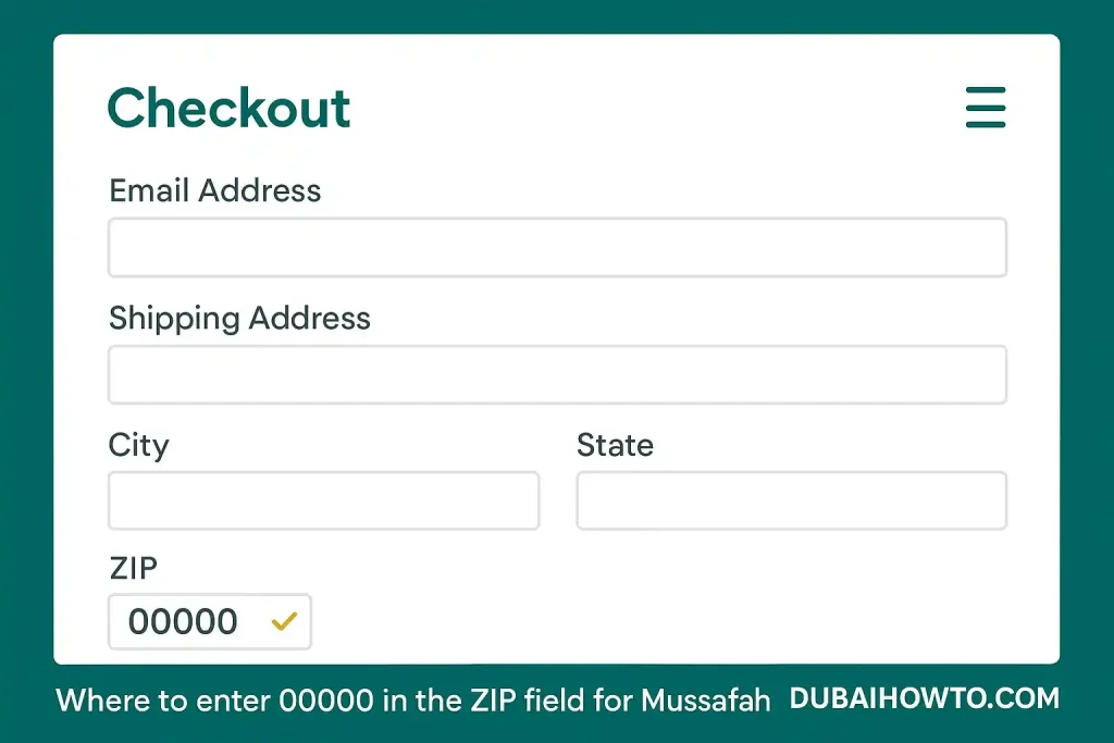 Mussafah Postal Code_2