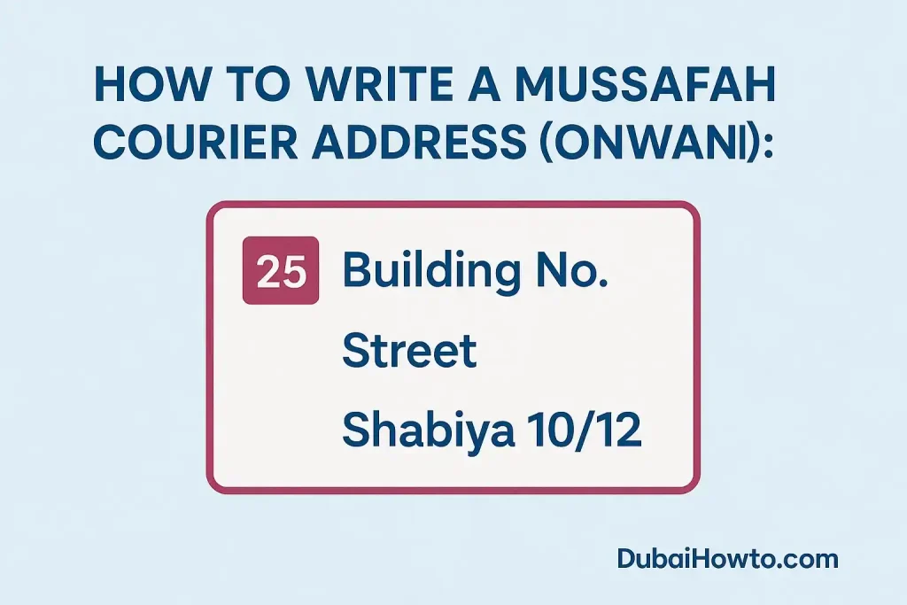 Mussafah Postal Code_3