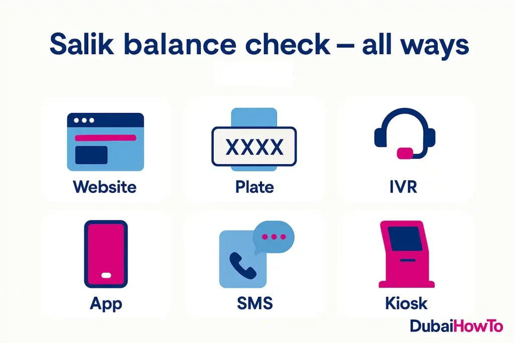 Salik Balance Check_1