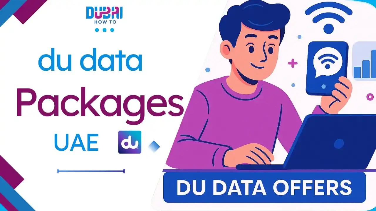 du data offers uae