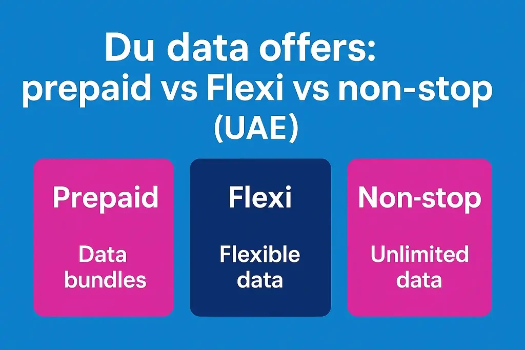 du data offers uae_1