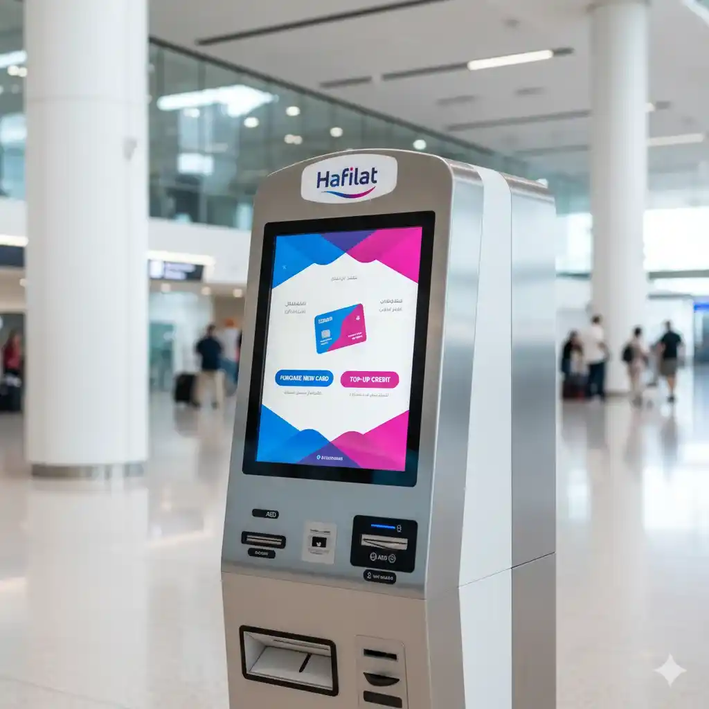 Abu Dhabi Airport Bus A2 Timetable_1