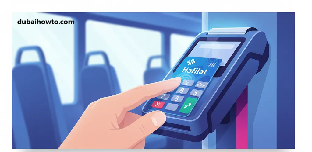 Abu Dhabi to Al Ain Bus Timing_1
