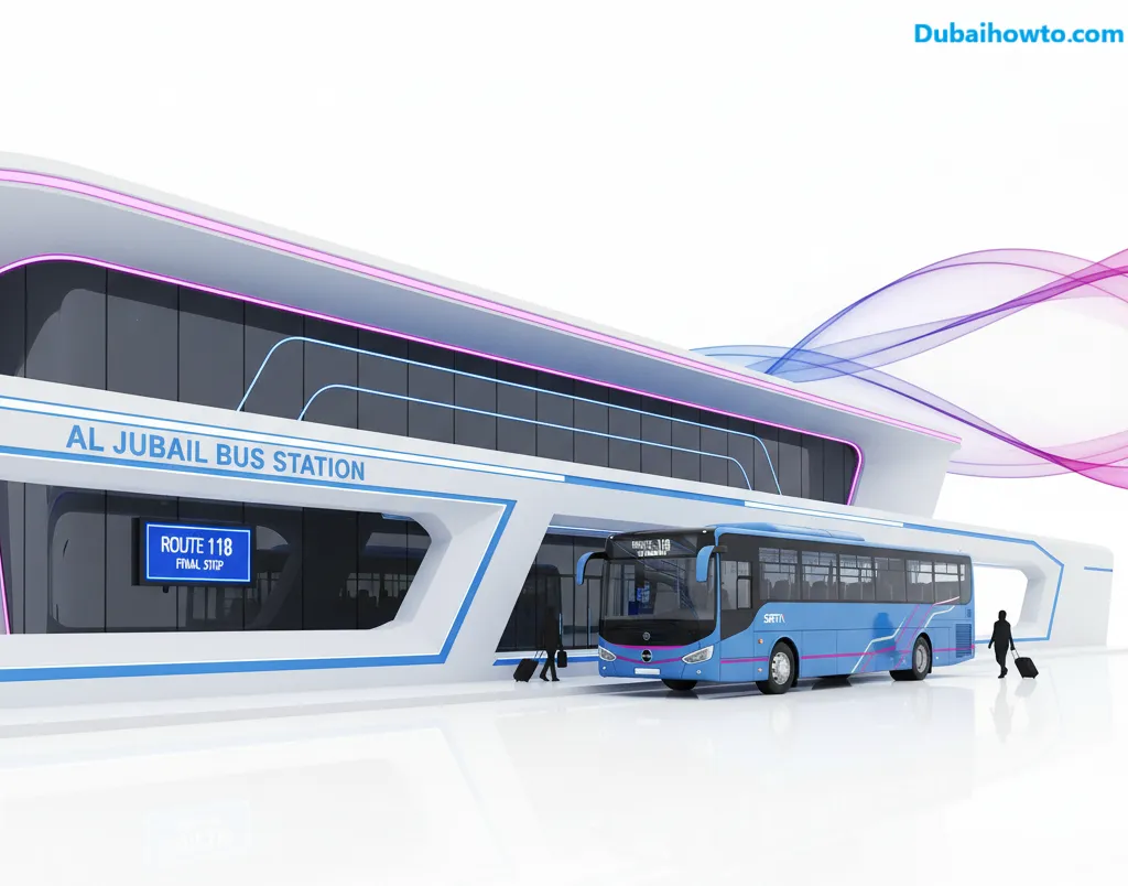 Al Ain to Sharjah Bus Timing_1