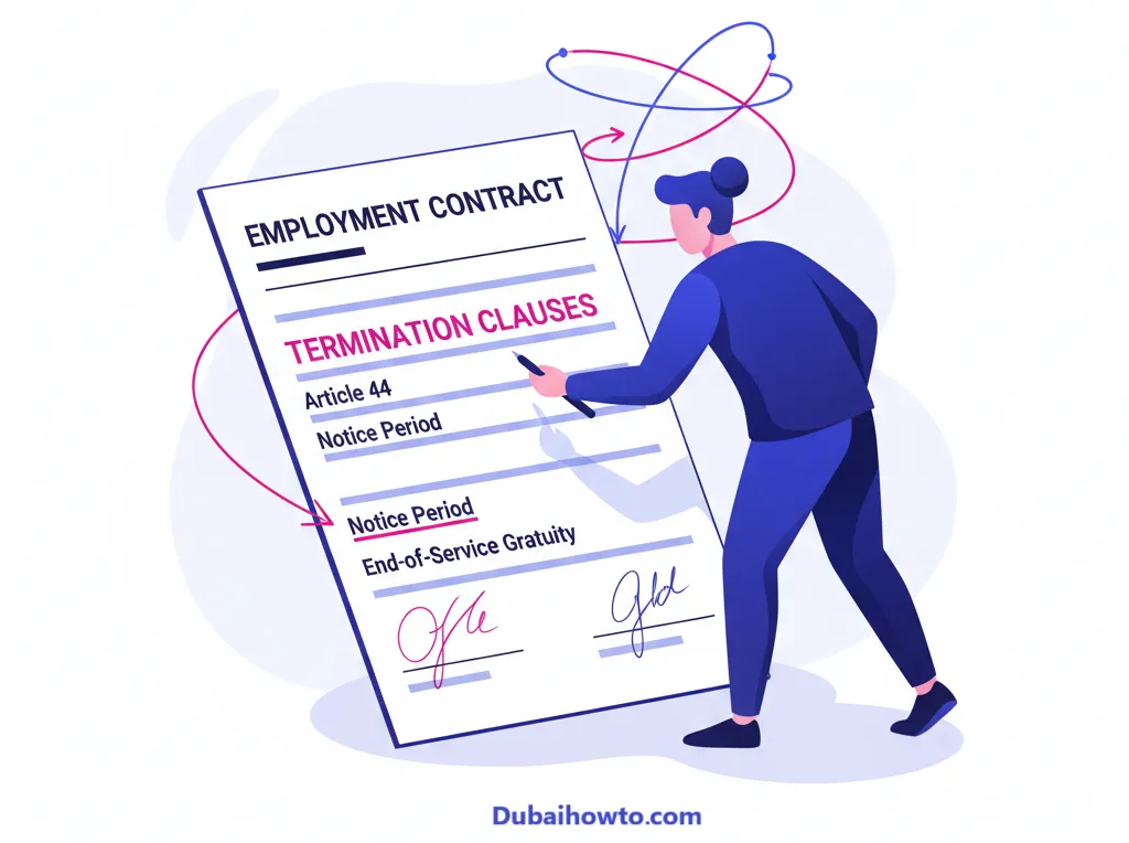 Article 120 UAE Labour Law_1
