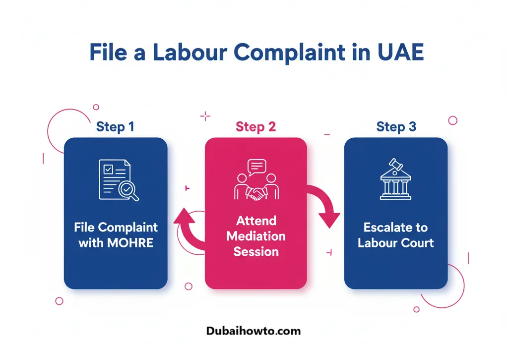 Article 120 UAE Labour Law_2