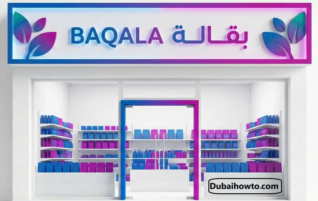 Baqala Near Me_2