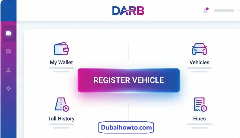 Darb Timing Abu Dhabi_1