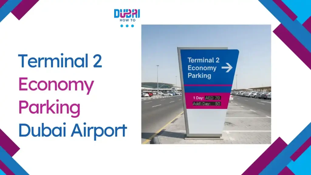 Dubai Airport Parking Fees_2