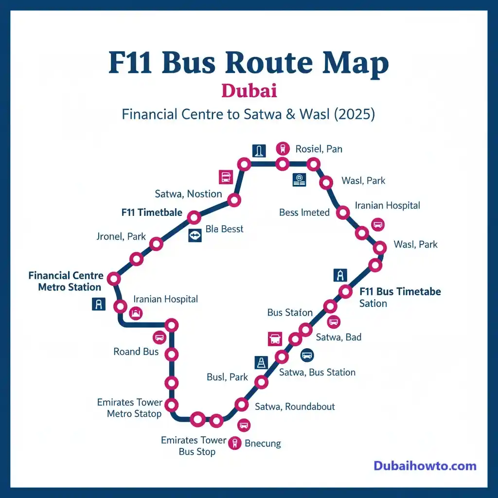F11 Bus Timetable_1