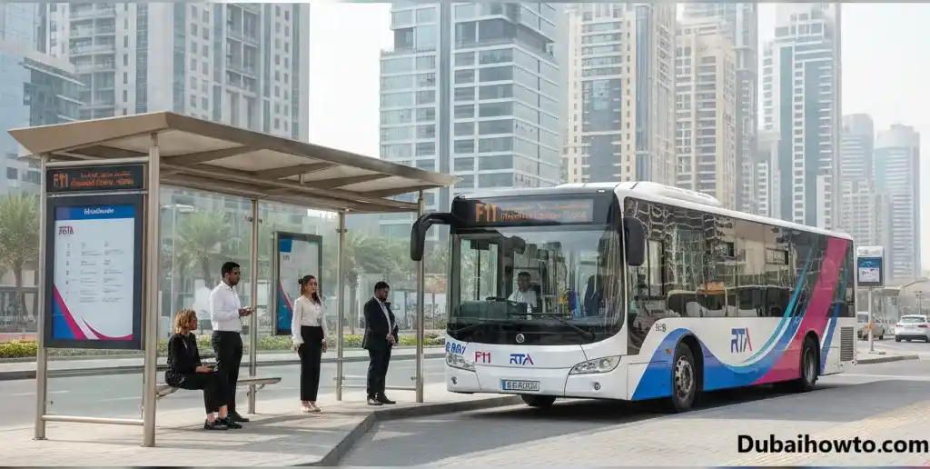 F11 Bus Timetable_2