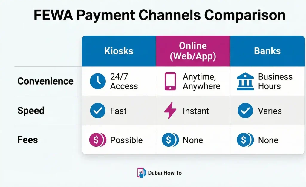 FEWA Bill View and Pay Online_3