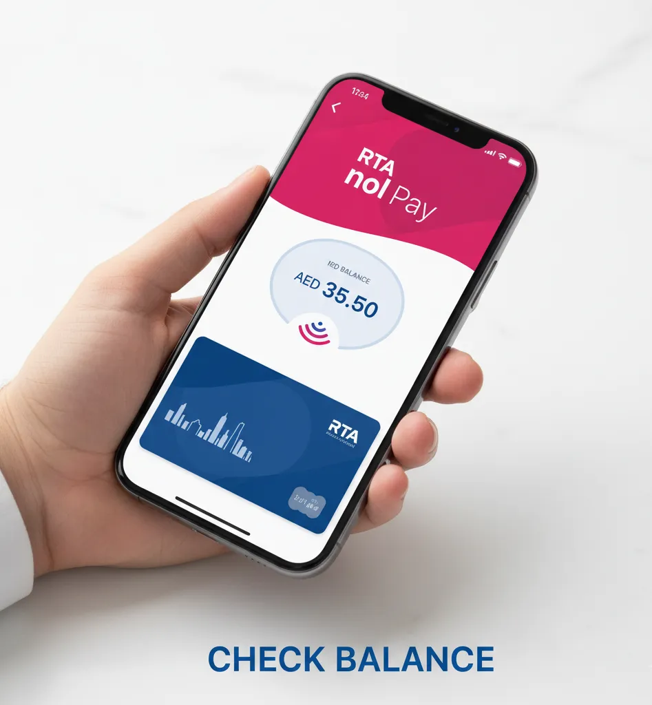 How to Add Nol Card to Apple Wallet_3