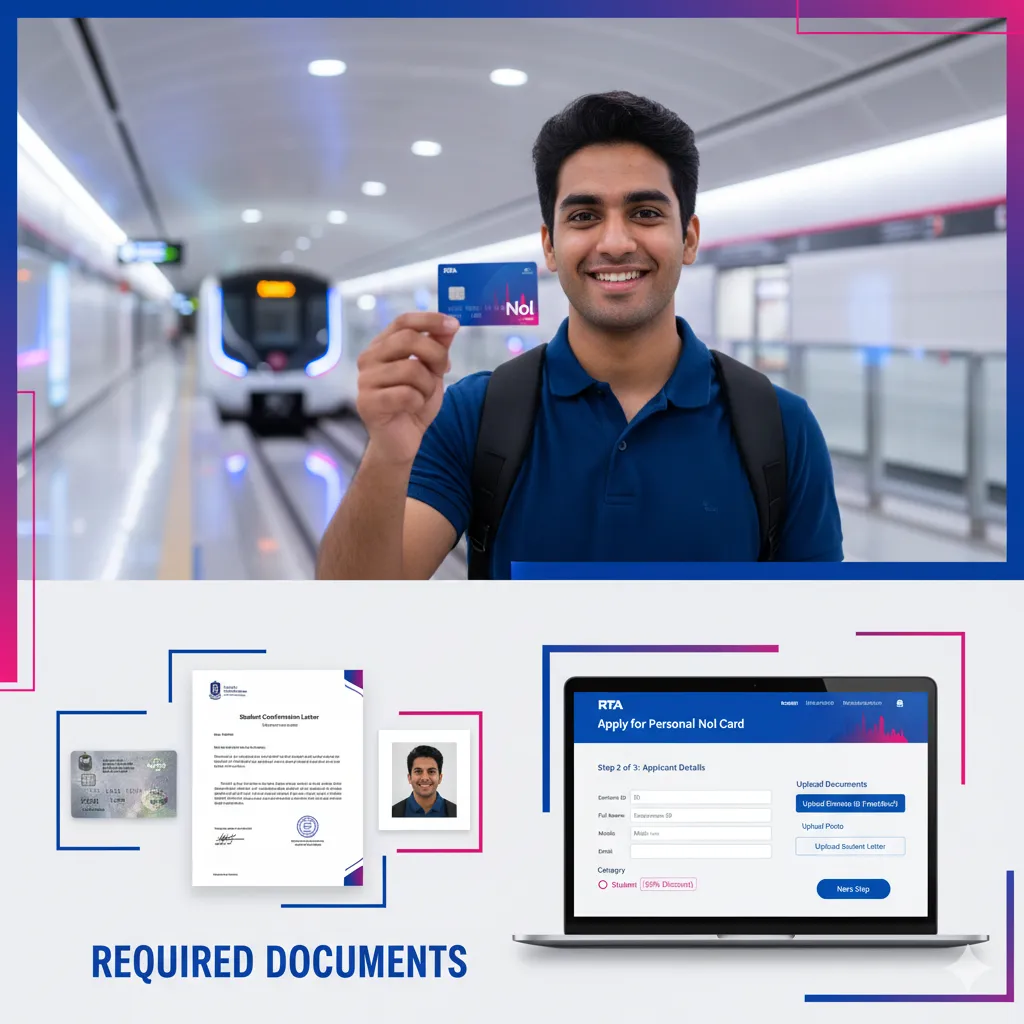 How to Apply for a Student Nol Card in Dubai_1