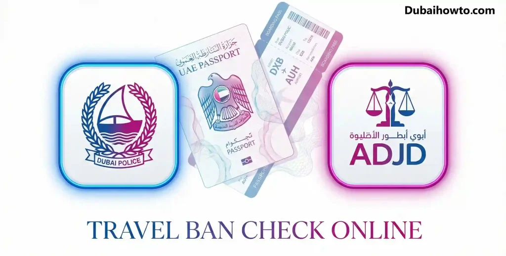 How to Check Travel Ban in UAE_3