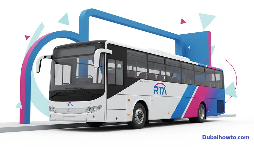 Ibn Battuta to Sharjah Bus_3