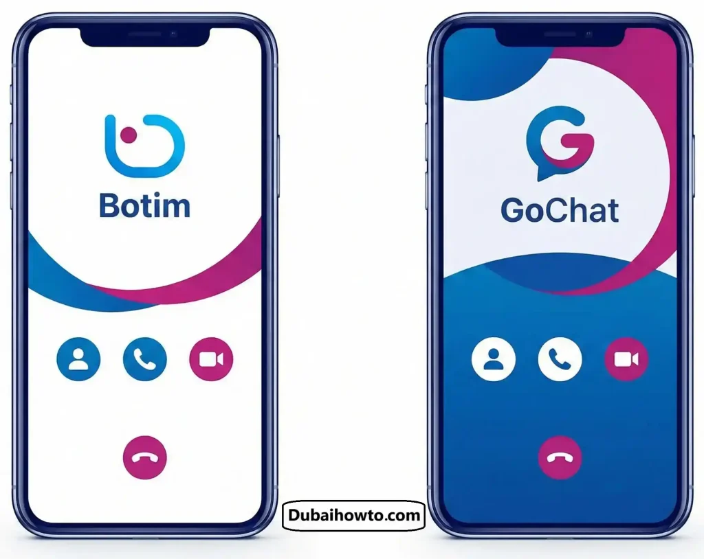 Is WhatsApp Banned in Dubai_1