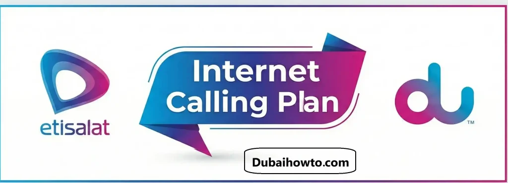Is WhatsApp Banned in Dubai_2