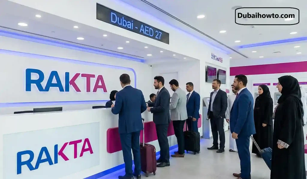 RAK to Dubai Bus Timing_2
