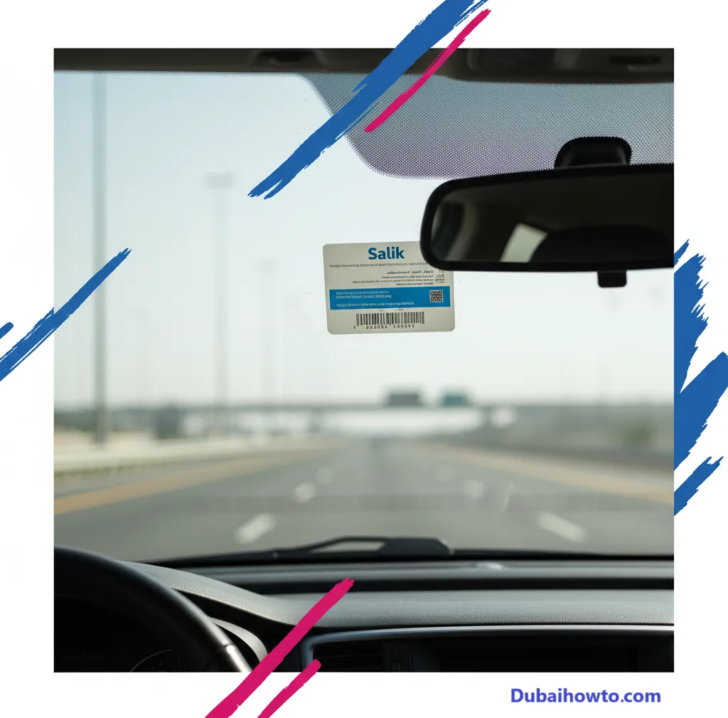 Salik Fine Check Dubai_1