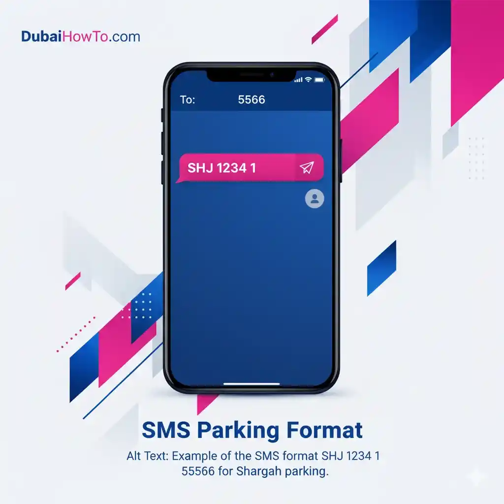 Sharjah Parking Timing_1