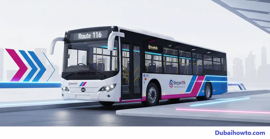 Sharjah to Fujairah Bus Timing_2