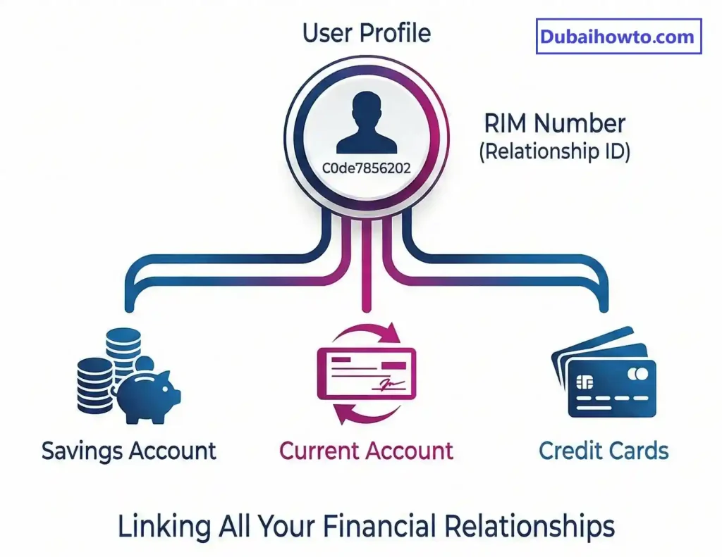 What is RIM Number_1