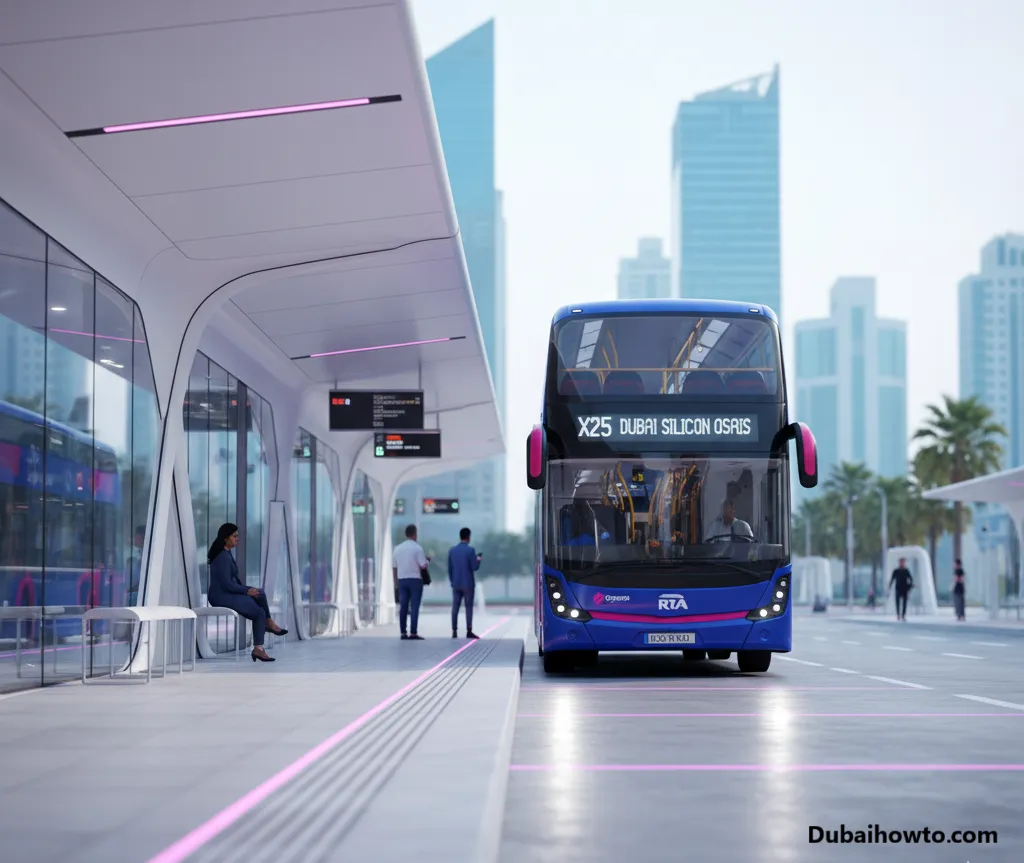 X25 Bus Timetable_2