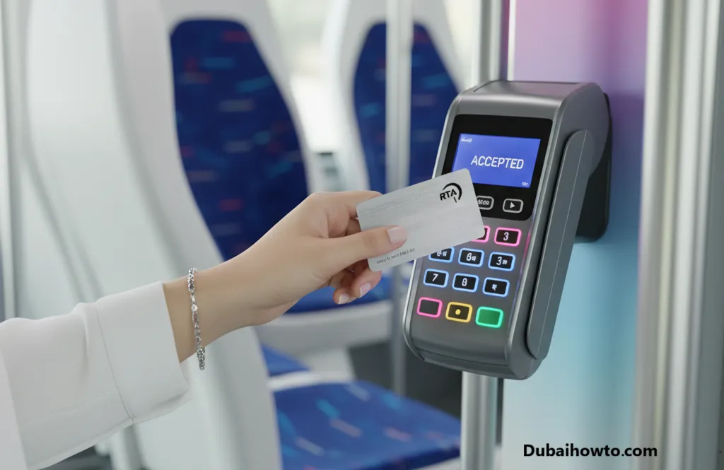 X28 Bus Schedule Dubai_2