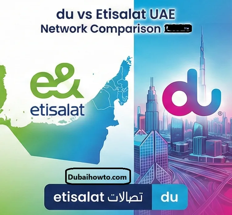 du vs Etisalat_3